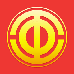 同工之家