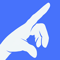 handModel软件手机版
