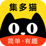 集多猫app赚钱版悬赏