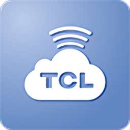 tcl智能空调
