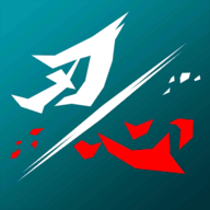 刃心破解版无限魂火下载65MB