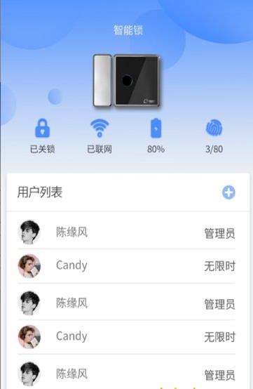 小宇