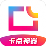 图虫创意图片app官网