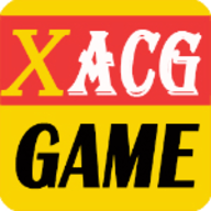 xacg动漫社全彩手机版