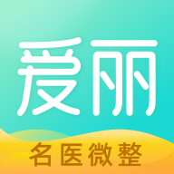 爱丽手机版