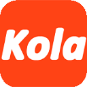 Kola助手app