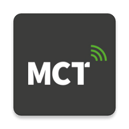 mct读卡下载