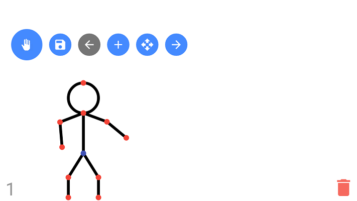 火柴人动画制作器中文版下载安装最新