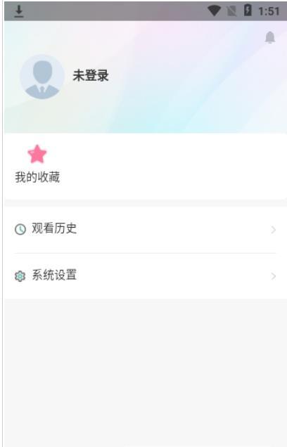 Terek教育截图