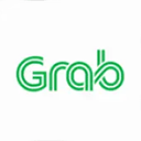 grab安卓下载