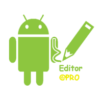 apk编辑器2.5.0