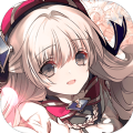 阿卡伊arcaea2017版