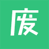 废柴音乐下载器app下载官网安卓手机