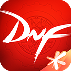 dnf助手3.11