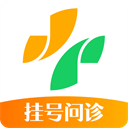 深圳健康160预约挂号app