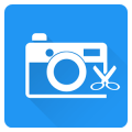 照片编辑器photoeditor9.8