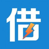 沃客金服免费版下载app