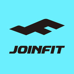 joinfit