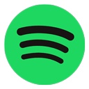 声破天spotify最新版下载