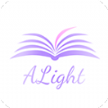 ALightNovel免费版