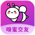 嗅蜜app