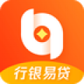 行银易贷手机版app