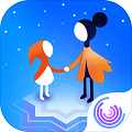 纪念碑谷2apk