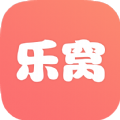 乐窝语音交友app