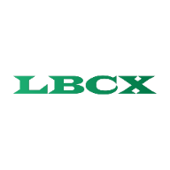 lbcx出行司机端官网