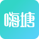 嗨塘音乐app最新版下载