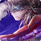 阿拉德之怒官方版下载60版