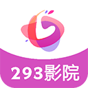 293影视盒子app