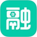 融学app最新版下载app