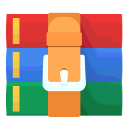 winrar5.8破解