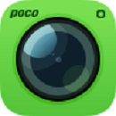 poco相机2.5.6