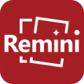 remini免费破解版华为