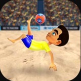 BeachSoccerPro最新版