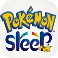 宝可梦sleep下载1.0.5