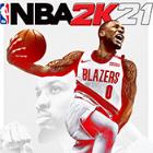 nba2k21手机版下载中文版