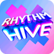 rhythmhive安卓下载6.5.0