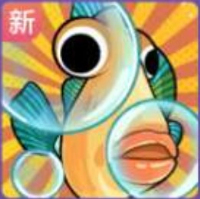 阳光水族馆破解版无限金币