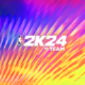 nba2k24官方下载