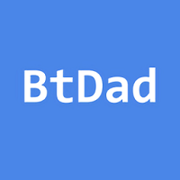 btdad