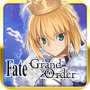 FateGO手机版