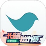 豆瓣读书app官方下载安装手机版