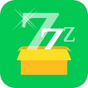 zfont3app下载