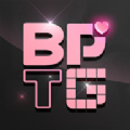 blackpinkthegame手游最新版